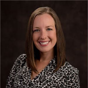 Kayla Shiverick Photo